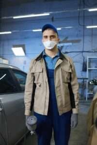 car-painter-in-mask-portrait