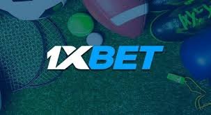 1xBet 코리아 카지노 최고의 온라인 도박 경험 266496783