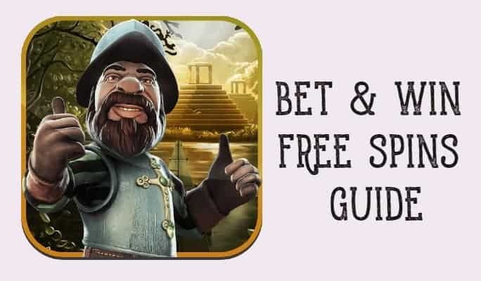 Unlock the World of Highflybet Casino Slots and Bonuses Globally Unlock the World of Highflybet Casino Slots and Bonuses Globally