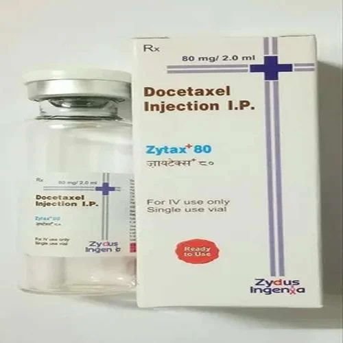 Vigrax - Odpowiedź na Ból Stawów i Osteoartritę