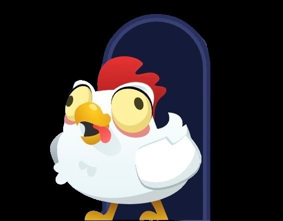 Descubre el Nuevas Aventuras de Chicken Road 2 en Casinos Españoles