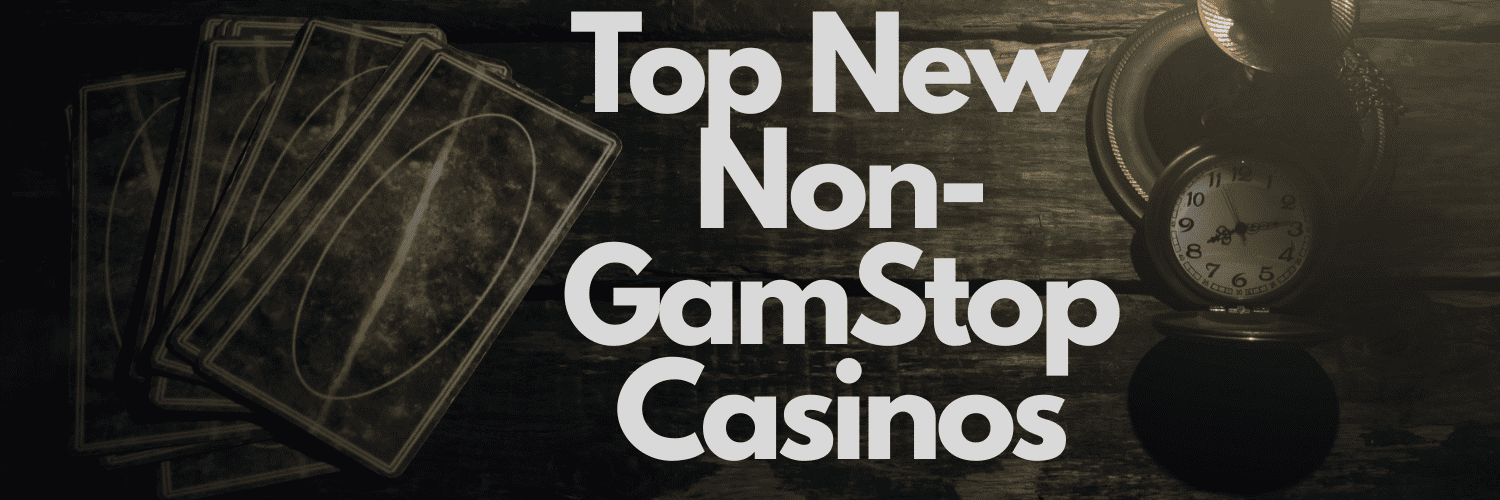 Discover the Best Casinos in the UK Not on Gamstop