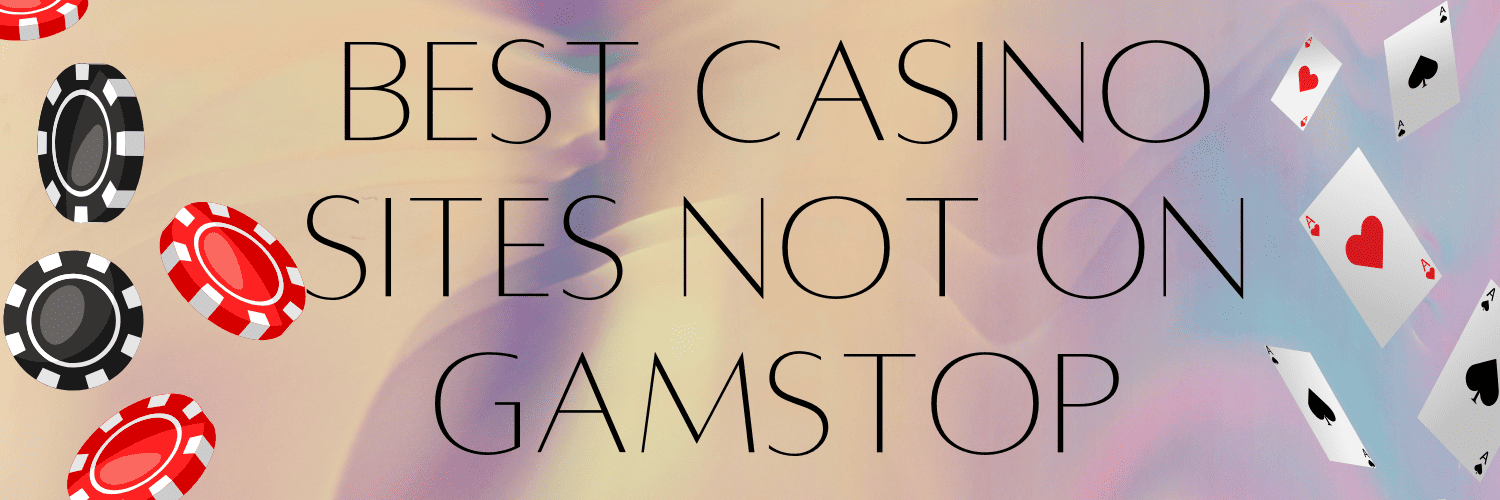 Explore the Thrilling World of Casinos Not on Gamstop UK 951241424