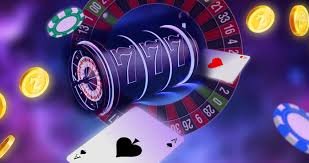 Exploring the Excitement of Joo Casino A Comprehensive Guide 1043254283
