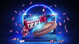 Exploring the Excitement of Joo Casino A Comprehensive Guide 1043254283