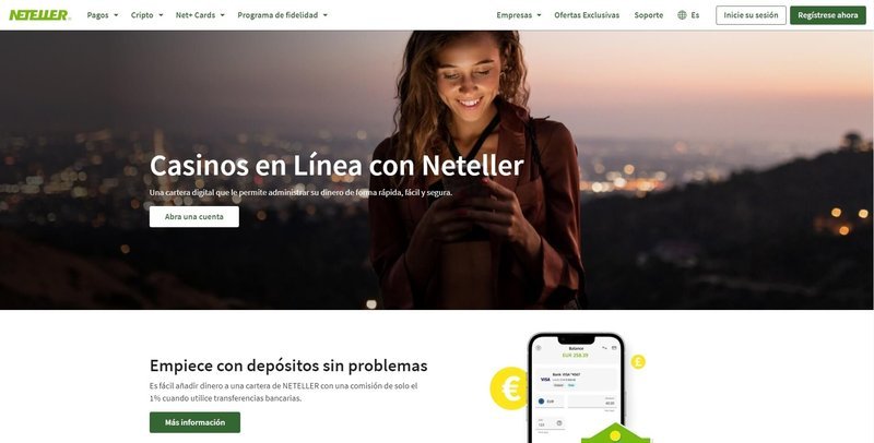 Los mejores casinos en línea que aceptan Litecoin en Perú