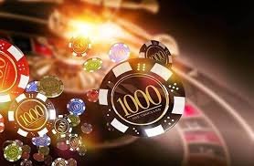 The Rise of Jambo Bet Revolutionizing Online Betting The Rise of Jambo Bet Revolutionizing Online Betting