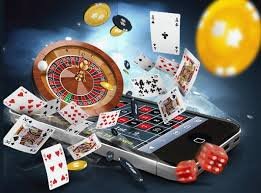 The Rise of Jambo Bet Revolutionizing Online Betting The Rise of Jambo Bet Revolutionizing Online Betting