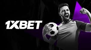 Tải Ứng Dụng 1xBet Việt - Trải Nghiệm Cược Thể Thao Thú Vị