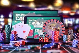 #1 UK Online Casino UK - Experience the Thrill and Excitement #1 UK Online Casino UK - Experience the Thrill and Excitement