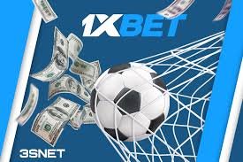 1xBet Download APP for PC - Enjoy Seamless Betting Experience
