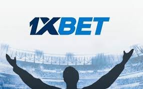 1xBet Download Bangladesh - Get Started with the Best Betting App 1xBet Download Bangladesh - Get Started with the Best Betting App