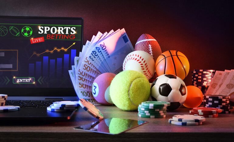 1xbet Kasino Ang Iyong Pinaka-Mainam na Destinasyon para sa Online na Pagsusugal 1xbet Kasino Ang Iyong Pinaka-Mainam na Destinasyon para sa Online na Pagsusugal