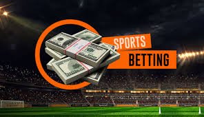 1xbet Kasino Ang Iyong Pinaka-Mainam na Destinasyon para sa Online na Pagsusugal 1xbet Kasino Ang Iyong Pinaka-Mainam na Destinasyon para sa Online na Pagsusugal