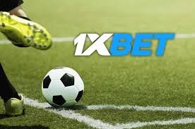 1xbet Login Thailand Your Complete Guide 1873465674 1xbet Login Thailand Your Complete Guide 1873465674