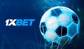 1xbet Login Thailand Your Complete Guide 1873465674 1xbet Login Thailand Your Complete Guide 1873465674