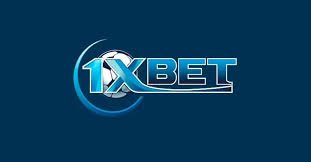 1xBet Login Your Gateway to Exciting Betting Opportunities 1xBet Login Your Gateway to Exciting Betting Opportunities
