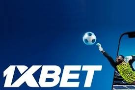 1xBet Thailand Casino - The Ultimate Gambling Experience 1xBet Thailand Casino - The Ultimate Gambling Experience