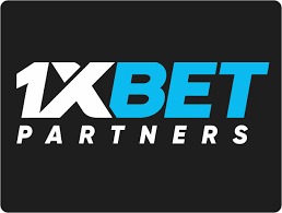 1xBet Thailand Casino - The Ultimate Gambling Experience 1xBet Thailand Casino - The Ultimate Gambling Experience