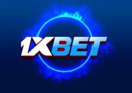 1xBet Thailand Download APP Your Ultimate Guide 1975211330 1xBet Thailand Download APP Your Ultimate Guide 1975211330
