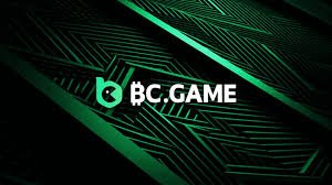 باستخدام BC Game تجربة كازينو العملات المشفرة المبتكرة باستخدام BC Game تجربة كازينو العملات المشفرة المبتكرة