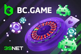BC.Game বাংলাদেশে অনলাইন ক্যাসিনোর নতুন দিগন্ত BC.Game বাংলাদেশে অনলাইন ক্যাসিনোর নতুন দিগন্ত