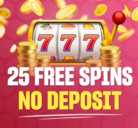 Best Non-Gamstop Casinos Discover Top Gaming Sites Best Non-Gamstop Casinos Discover Top Gaming Sites