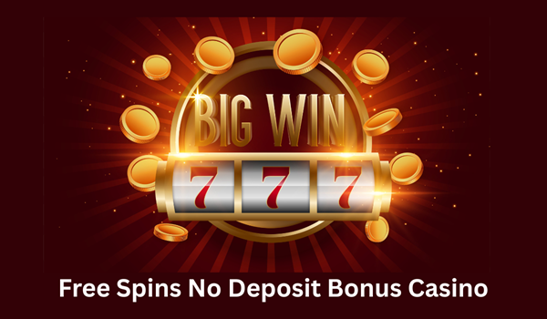 Best Non-Gamstop Casinos Discover Top Gaming Sites Best Non-Gamstop Casinos Discover Top Gaming Sites