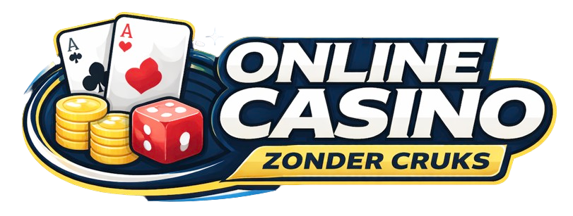 Beste Casino zonder CRUKS Ontdek de Top Opties 1300434565