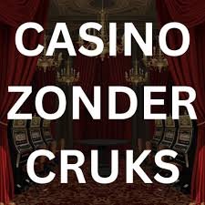 Beste Casino zonder CRUKS Ontdek de Top Opties 1300434565