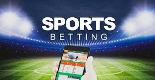 Betwinner Penalty La emoción de los tiros de penalti en las apuestas