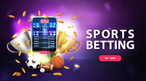 Betwinner Your Gateway to an Exciting Betting Experience