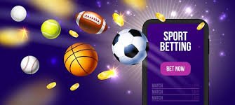 Betwinner Your Ultimate Guide to Betting Success Betwinner Your Ultimate Guide to Betting Success