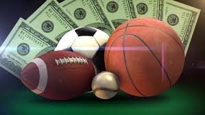 Betwinner Your Ultimate Guide to Betting Success Betwinner Your Ultimate Guide to Betting Success