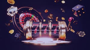 Cashwin Online Casino i Danmark Din Guide til Spænding og Underholdning