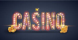 Casino Vklad 1 Euro Hrajte chytře s minimálním vkladem