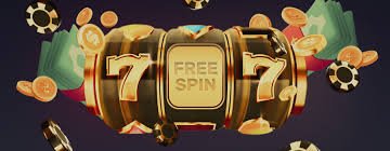 Casino Vklad 1 Euro Hrajte chytře s minimálním vkladem