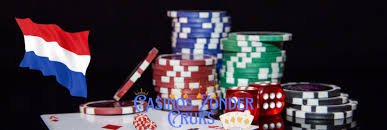 Casino Zonder CRUKS in Nederland Alles Wat Je Moet Weten -721503950