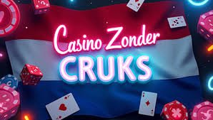 Casino Zonder CRUKS in Nederland Alles Wat Je Moet Weten -721503950