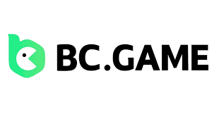Crasher Gioco e Strategie su BC Game Crasher Gioco e Strategie su BC Game