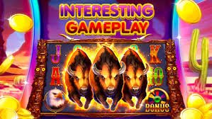 Discover Exciting Gaming Options at Casino Nomini UK