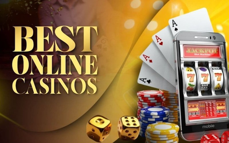Discover Exciting Gaming Options at Casino Nomini UK