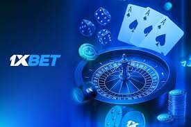 Discover the 1xbet App in Korea Betting Anytime, Anywhere Discover the 1xbet App in Korea Betting Anytime, Anywhere