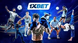 Discover the 1xbet App in Korea Betting Anytime, Anywhere Discover the 1xbet App in Korea Betting Anytime, Anywhere