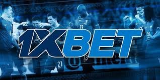 Discover the 1xbet App in Korea Betting Anytime, Anywhere Discover the 1xbet App in Korea Betting Anytime, Anywhere