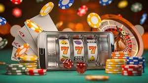 Discover the Benefits of the 12Play App Your Ultimate Gaming Experience Discover the Benefits of the 12Play App Your Ultimate Gaming Experience