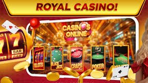 Discover the Benefits of the 12Play App Your Ultimate Gaming Experience Discover the Benefits of the 12Play App Your Ultimate Gaming Experience