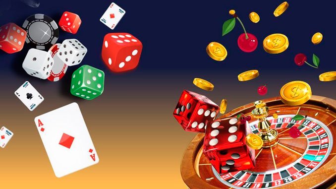 Discover the Thrills of Arctic Casino Discover the Thrills of Arctic Casino