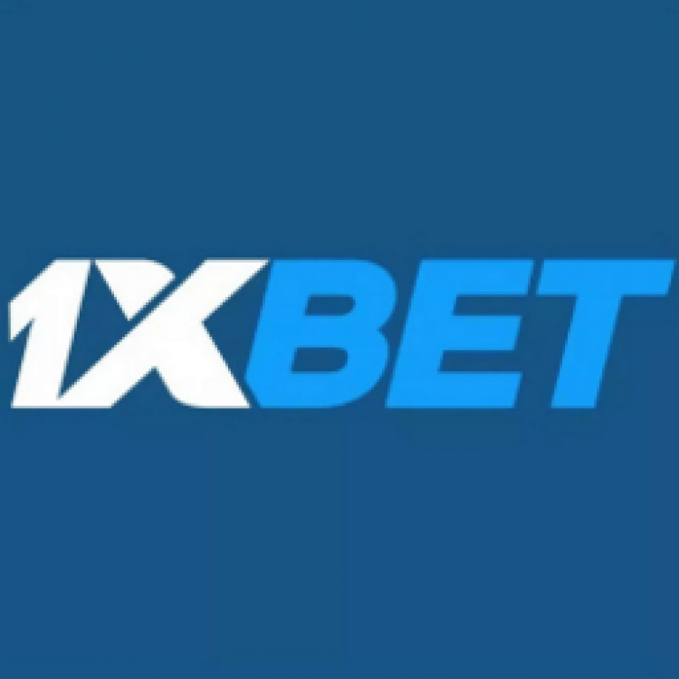 Download 1xBet App in Thailand - Your Ultimate Betting Experience Download 1xBet App in Thailand - Your Ultimate Betting Experience