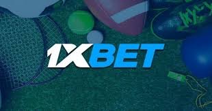 Everything You Need to Know About the 1xBet App 1895062674 Everything You Need to Know About the 1xBet App 1895062674